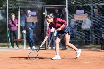 Bild 143 - Lingen Open